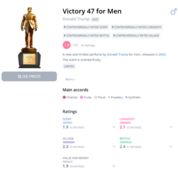 3e616b52-62e5-4b9e-80e6-2504eb0f4bb5