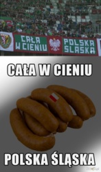 9de967e8-1ead-4106-8236-06e334638246