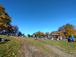 1e32c5b8-1f1a-4f70-9b74-2021fb10ce0b