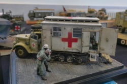 8166223a-cf76-49ed-9346-abb89c84857f