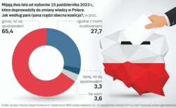 ec7b4355-8915-485d-9235-069223e22216