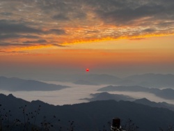 c4b6bf3b-6f1f-4b83-96db-8935105fd80f