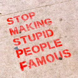 e3e39323-60f3-4b2f-8c65-7f4b313d58c1