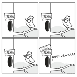 bddeada9-67d9-4174-8c49-cb7ed96353f5