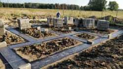 e3573080-8581-45c9-a2b2-76f2608c95dd