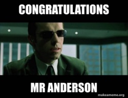 650811a5-aa93-44b7-a524-f370d8f6a3f8