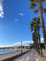 1455ef2e-a099-46f5-aaa4-546b350b2a09