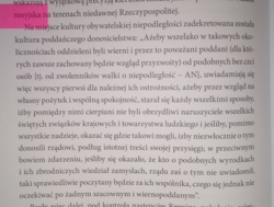 564f0340-8f29-447f-a535-fbd37486d80a