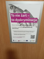 8ef7950d-560f-4a2f-95a7-b528be74c0c3