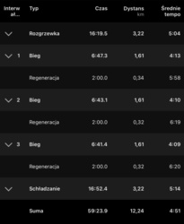 eeb03769-d0da-4d0d-9e48-3a98acf4480e