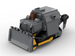 dfef3d8e-9553-4e62-94e4-3dffa75e3a30