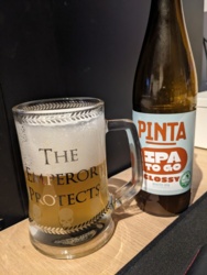 ed4f6f87-4980-412b-a850-dc56f8792fd0