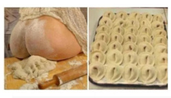 c1e7cc42-e4fc-48b7-afd6-c82038c42bf6