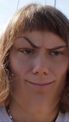 4f9000cd-9ad5-4adf-acc4-5510ea7b51c4