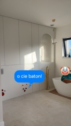 98f96778-68a7-4c68-93c0-8302c6a693f7