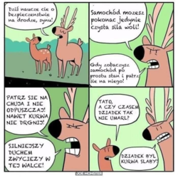 ff8fe5b5-f510-4eac-a901-03bc92136172