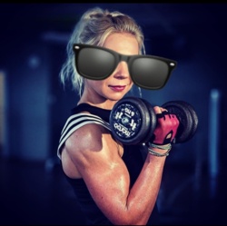 4e93332b-daa7-4ab2-b704-5d25e471990a