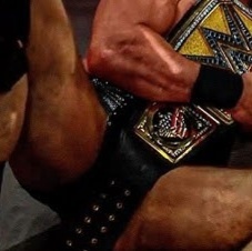 d0cab6f2-e272-4ffc-8271-a5a80c86ff70