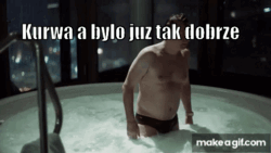 336139ea-1d96-42ed-991f-a9e9b405fc82