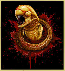 6f965242-5145-4e83-88cf-9baa26a18afe