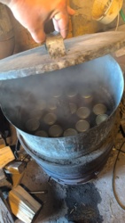 e94f0006-51df-4098-a317-1ca3ce0baf69