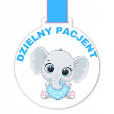 895672ed-44c1-43e8-a70b-34aba02af932