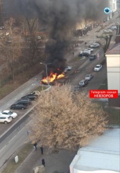 efbd555c-5fef-4524-8cf2-273bf5ca954c