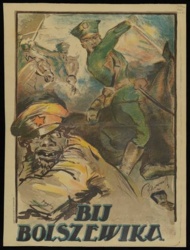 c91e2650-0ab0-46fe-9a24-58e9cab61e12