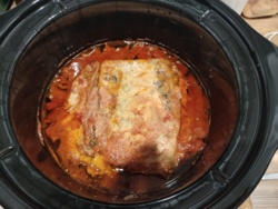 ddcb66bc-ba30-4983-bf41-a2b218b570b8