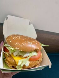 94c5b757-aa5a-41e3-a93a-59f7d716bfc3