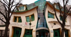 b00c9b8d-1597-47f2-bb93-d7edd81189b0