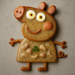 7a86f41f-70f5-4f72-acd7-e4d8e64bc76b