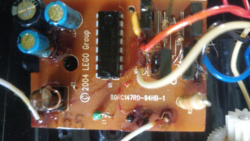 11ca7618-2846-40f4-813d-5c5f86d6b44a