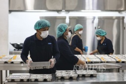 cbde0c7f-322c-4c29-886c-d77d80ddf28d