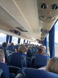 4dbe3f3b-21af-4f0c-a55b-df66d59bd4c1