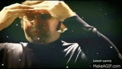 54d29f03-e791-4365-8cba-aaca926ed225