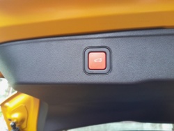 01a8390b-c6d6-4a3e-9e21-c1ccee334a85