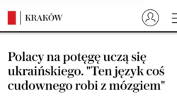 18a25aba-3a0b-451a-8a41-c650b6063589