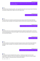 cb341fee-ba89-420a-bdc5-0b11cb006b6a