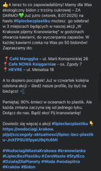 d6efad76-7ce8-4e3a-ae2c-e464d2760106