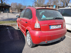 021a4d57-e0a8-4ad7-8fbd-f0eacf58481e