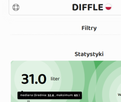 5b7a5b95-f140-465e-bf4e-3d97c85be7e2