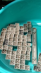 2a6d5b4a-7076-4263-bb94-4b368b34b987