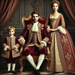 bbdb00c0-1bf0-44c9-a716-1c68baf89567