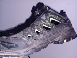 19669f6c-9dad-4d4c-ae9f-c19ccda62756