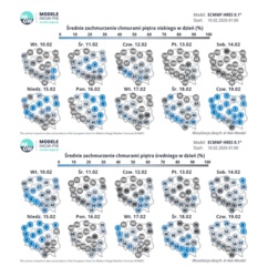 feafd5f0-046b-48e2-a2af-260a7e737624