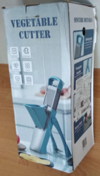 9133b25a-334d-491b-84f3-de52d629f3a3