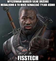 cd9ffd3b-f01d-4aec-afdf-245c4bddcbf1