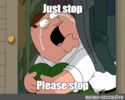 bb41cbf2-6339-47ee-ac24-dbb78ae5cb3e