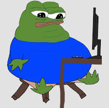 9e041c93-2e1e-4c5c-b27e-bc7e0d3a741d